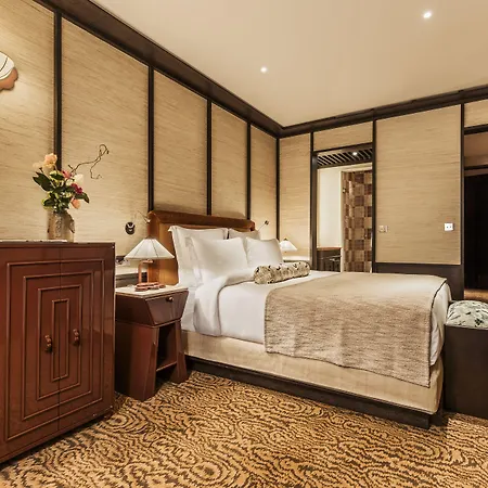 Hotel Hana-2