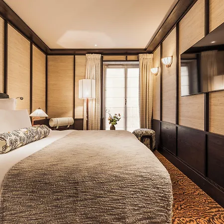 Hotel Hana-3